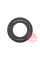 Шина Roadcruza RA1100 215/70 R16 99T