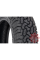 Шина Roadcruza RA1100 215/70 R16 99T