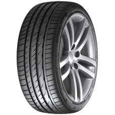 Шина Laufenn S-Fit EQ (LK01) 195/45 R16 84V