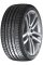 Шина Laufenn S-Fit EQ (LK01) 195/45 R16 84V