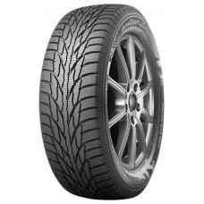Шина Marshal WinterCraft SUV ice WS51 225/60R18 104T XL