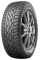 Шина Marshal WinterCraft SUV ice WS51 225/60R18 104T XL