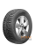Шина зимняя IKON TYRES Nordman 7 SUV 245/60 R18 109T XL шипованная