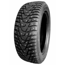 Шина Hankook Winter i*Pike RS2 W429 265/65 R17 112T (шип)