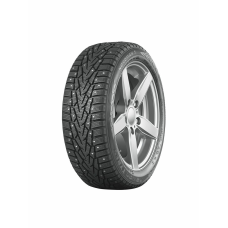 Шина Nokian Tyres Nordman 7 225/55 R17 101T XL зимняя шипованная