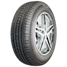 KORMORAN 091801 275/40R20 106V XL SUV Snow TL