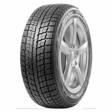 Шина Linglong Green-Max Winter Ice I-15 Suv 245/45 R20 99T зимняя нешипованная