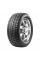 Шина Linglong Green-Max Winter Ice I-15 Suv 245/45 R20 99T зимняя нешипованная