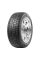 Шина Linglong Green-Max Winter Ice I-15 Suv 245/45 R20 99T зимняя нешипованная
