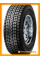 Зимние автомобильные шины Maxxis SS-01 Presa SUV 275/45 R20 110T