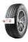 Летние шины Antares Majoris R1 (255/55 R18 105V)