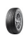 Летняя шина Antares Majoris R1 (255/60 R18 112H)
