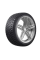 Шина Triangle Group IcelynX TI501 265/60 R18 114T