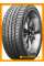 Летние автомобильные шины Sailun Atrezzo SVR LX 265/40 R22 106V XL