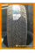 Летние автомобильные шины Sailun Atrezzo SVR LX 265/40 R22 106V XL