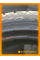 Летние автомобильные шины Sailun Atrezzo SVR LX 265/40 R22 106V XL