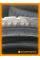 Летние автомобильные шины Sailun Atrezzo SVR LX 265/40 R22 106V XL