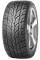 Летние автомобильные шины Sailun Atrezzo SVR LX 265/40 R22 106V XL
