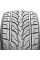 Летние автомобильные шины Sailun Atrezzo SVR LX 265/40 R22 106V XL