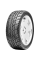 Летние автомобильные шины Sailun Atrezzo SVR LX 265/40 R22 106V XL