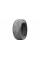 Летние автомобильные шины Sailun Atrezzo SVR LX 265/40 R22 106V XL