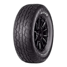 Шина Arivo(Ариво) Terramax ARV PRO A/T 265/70 R16 121/118S летняя автомобильная