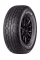 Шина Arivo(Ариво) Terramax ARV PRO A/T 265/70 R16 121/118S летняя автомобильная