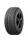 Шина Arivo(Ариво) Terramax ARV PRO A/T 265/70 R16 121/118S летняя автомобильная