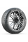 225/55R16 Kustone Passion P9 95V