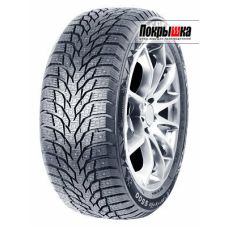 Шины Tracmax X-Privilo S500 275/50 R20 113T