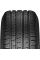 Шина летняя Pirelli Scorpion Verde All Season 235/55 R17 99V M+S