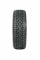 Шина зимняя IKON TYRES Nordman 7 SUV 265/70 R16 112T шипованная
