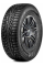 Шина зимняя IKON TYRES Nordman 7 SUV 265/70 R16 112T шипованная