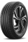 Летние автомобильные шины Michelin Pilot Sport PS4 245/45 R20 99Y RF