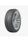 205/60 R16 Ikon Tyres (Nokian Tyres) Autograph Eco 3 96V