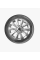 205/60 R16 Ikon Tyres (Nokian Tyres) Autograph Eco 3 96V