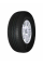 Шина Altenzo Sports Explorer 275/70 R16 114H летняя, для внедорожника, HT дорожный