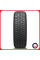 Зимняя шипованная шина Laufenn I FIT ICE LW71 215/55 R16 97T