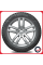 Зимняя шипованная шина Laufenn I FIT ICE LW71 215/55 R16 97T