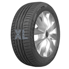 Ikon Tyres Autograph Aqua 3 215/50R17 95V Автомобильная шина Летняя