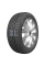 Ikon Tyres Autograph Aqua 3 215/50R17 95V Автомобильная шина Летняя