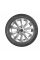 Ikon Tyres Autograph Aqua 3 215/50R17 95V Автомобильная шина Летняя