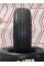 Шина летняя Pirelli Scorpion Verde All Season 215/65 R16 98H M+S