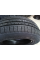 Шина летняя Pirelli Scorpion Verde All Season 215/65 R16 98H M+S