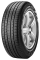 Шина летняя Pirelli Scorpion Verde All Season 215/65 R16 98H M+S
