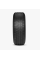 Шина летняя Pirelli Scorpion Verde All Season 215/65 R16 98H M+S