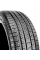 Шина летняя Pirelli Scorpion Verde All Season 215/65 R16 98H M+S