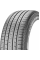 Шина летняя Pirelli Scorpion Verde All Season 215/65 R16 98H M+S