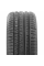 Шина летняя Pirelli Scorpion Verde All Season 215/65 R16 98H M+S