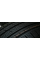 Шина летняя Pirelli Scorpion Verde All Season 215/65 R16 98H M+S